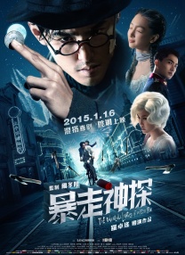 看全色黄大色大片免费视频